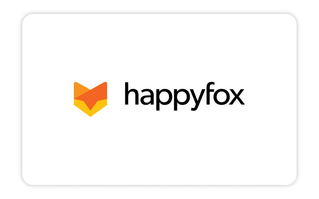 Ticketing Management System_Happy Fox