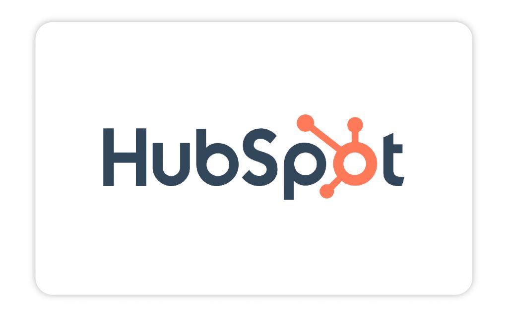 Ticketing Management system_Hubspot