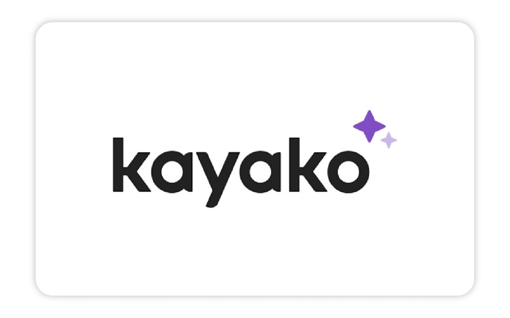 Ticket Management System_Kayako