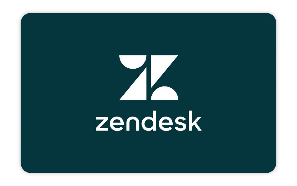 Ticket Management System_Zendesk