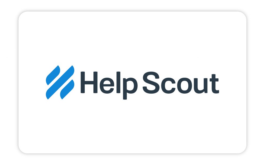 Ticketing Management System_Help Scout