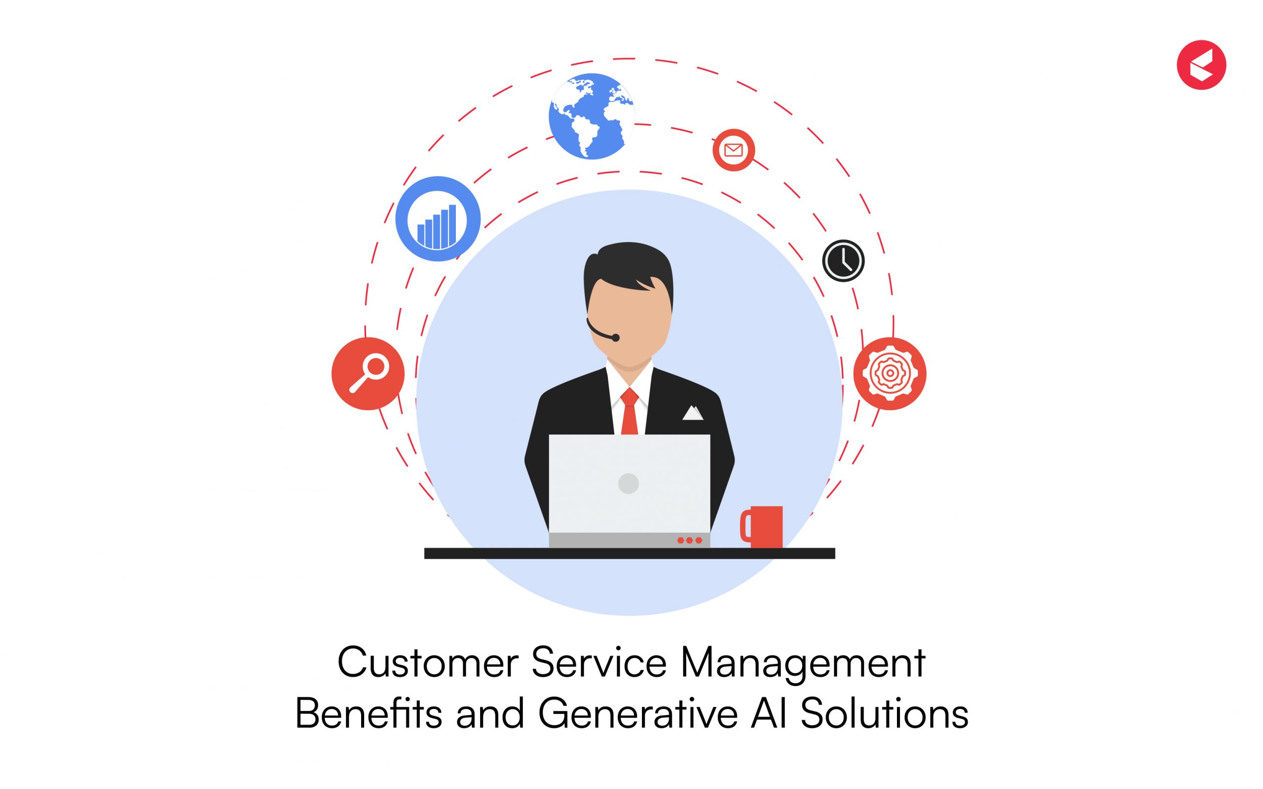 customer service management