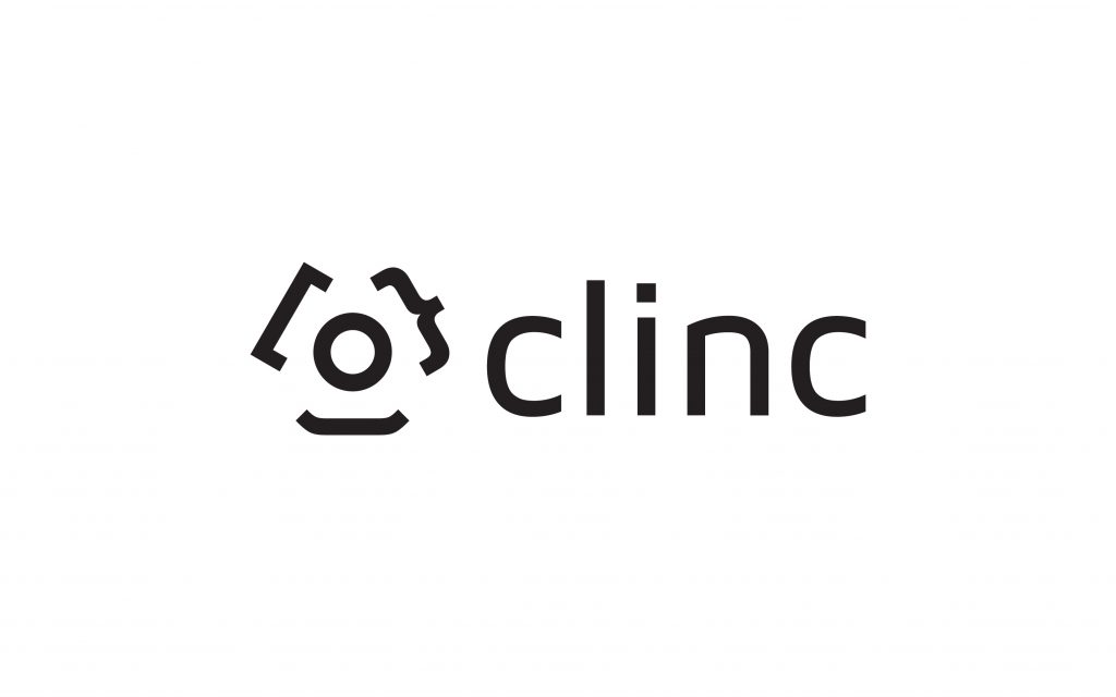 Clinc conversational AI Solutions