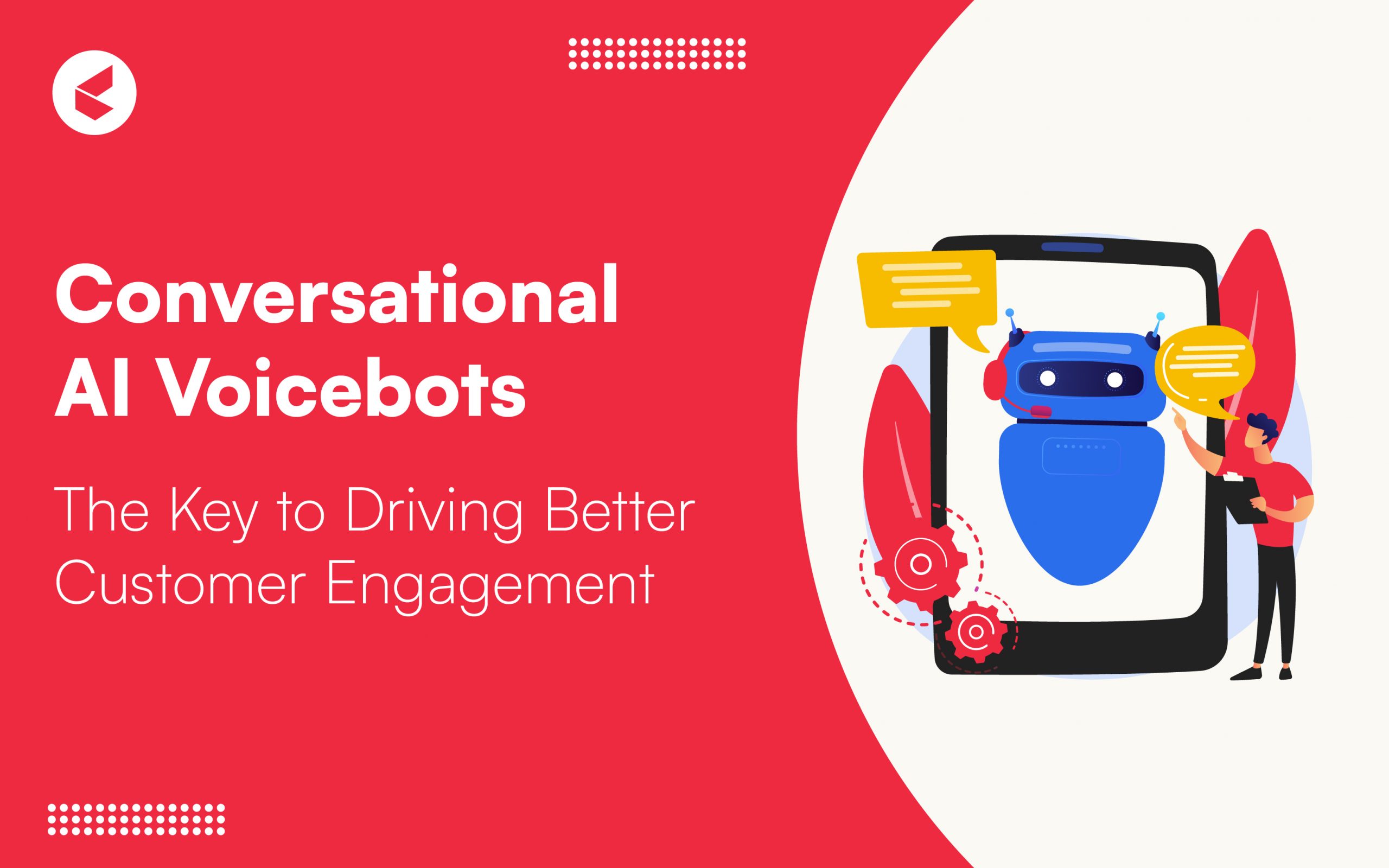 conversational ai voicebot