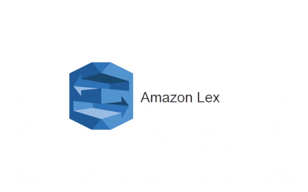 Amazon Lex conversational AI Solutions