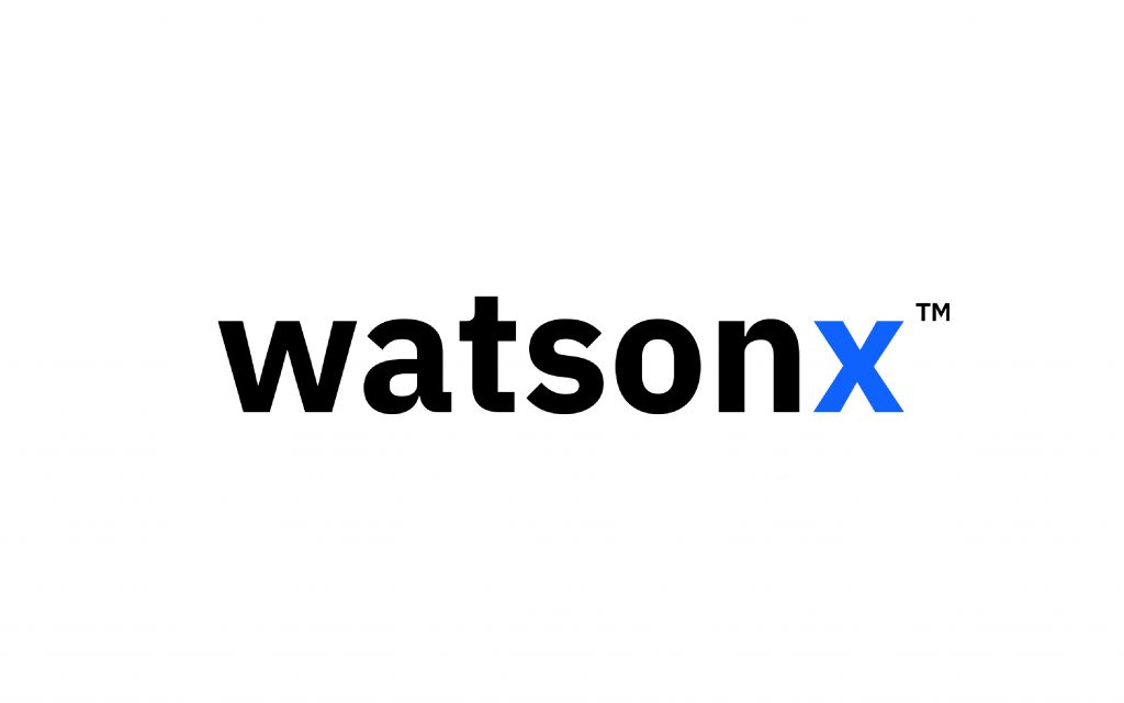 WatsonX conversational AI Solutions