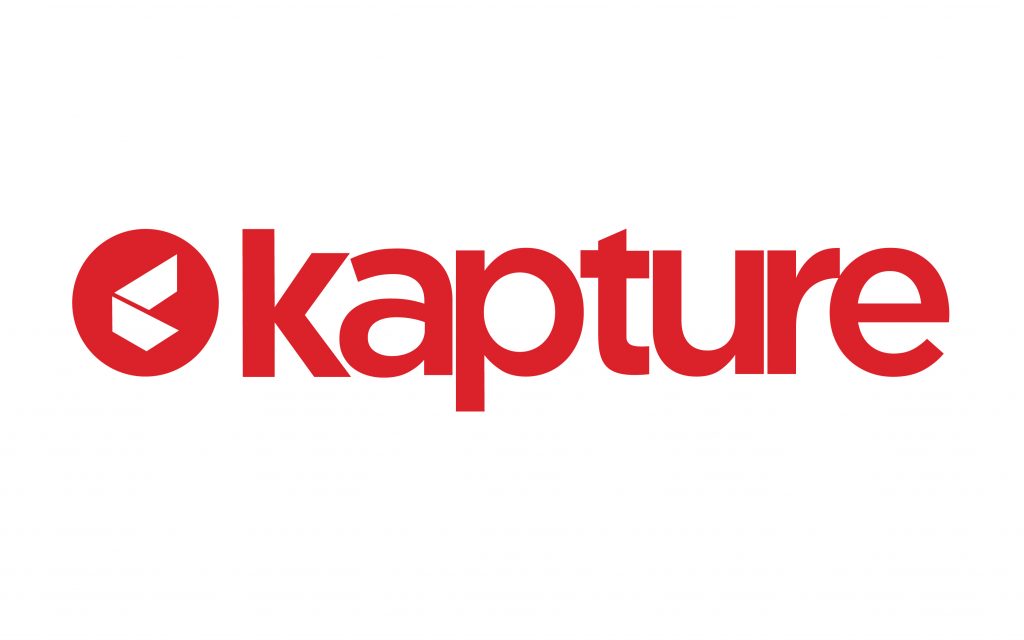 Kapture conversational AI Solutions