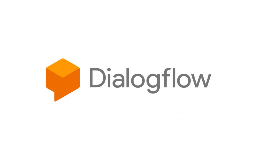 Dialogflow conversational AI Solutions