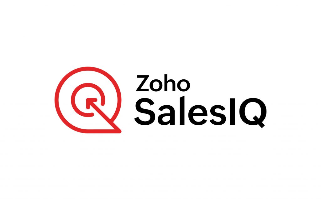 SalesIQ conversational AI Solutions