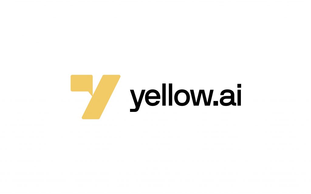 Yellow.ai conversational AI Solutions