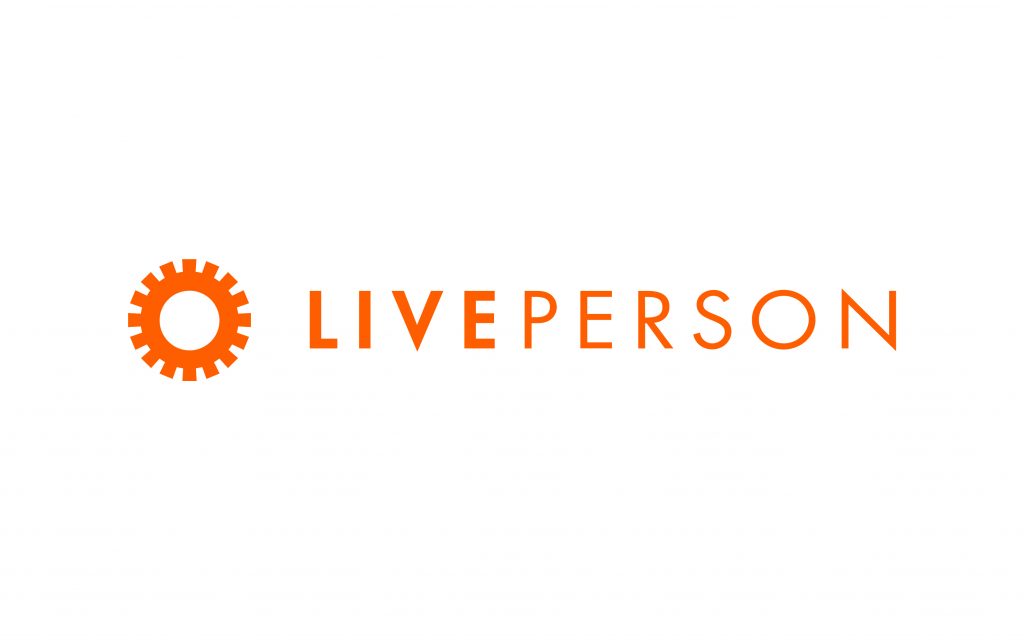 Liveperson conversational AI Solutions