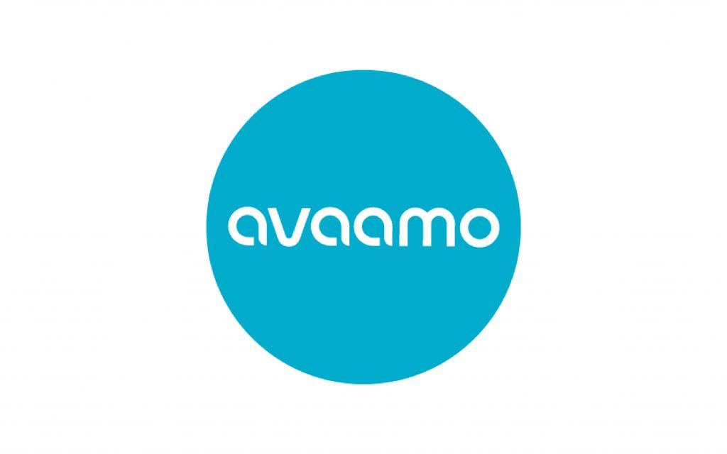 Avaamo conversational AI Solutions