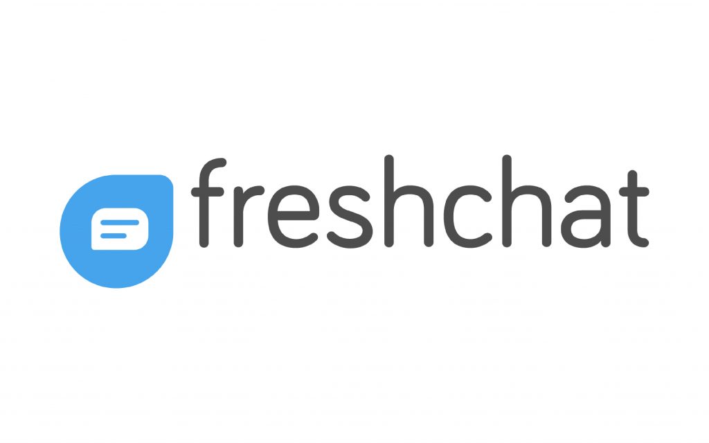 Freshchat conversational AI Solutions