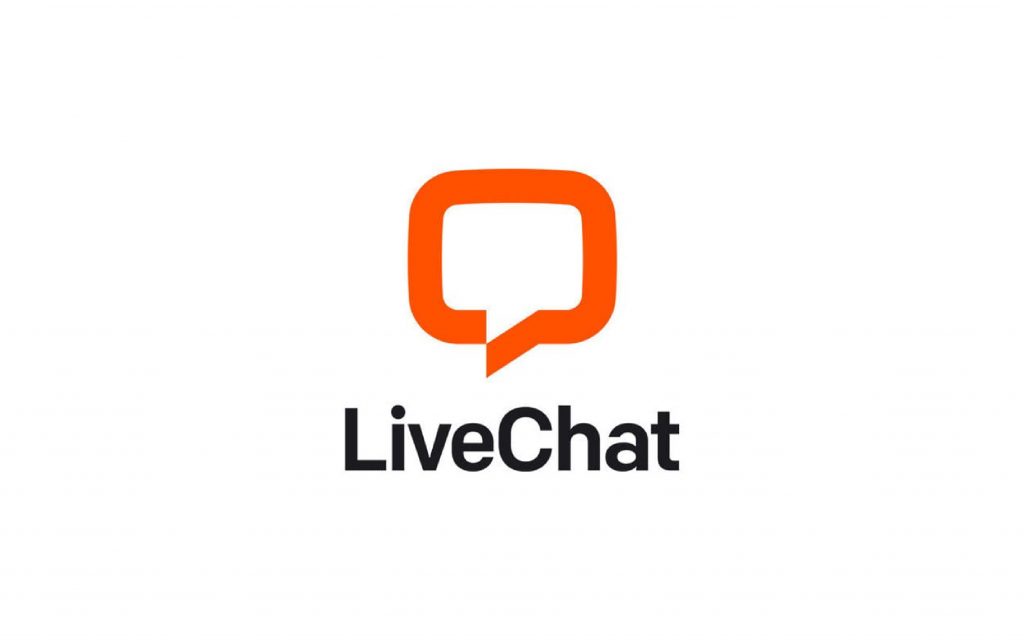 Live chat Software - Live Chat