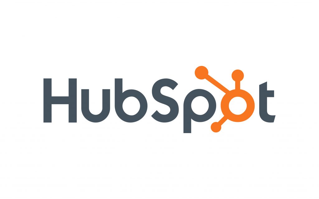 Live chat Software - Hubspot