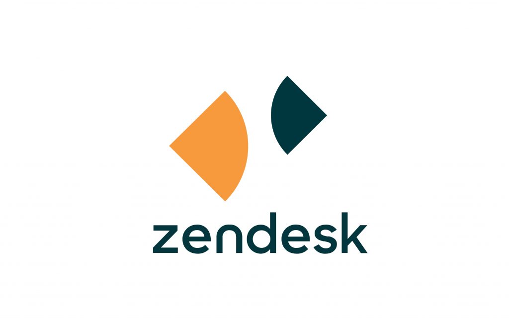 Live chat Software - Zendesk