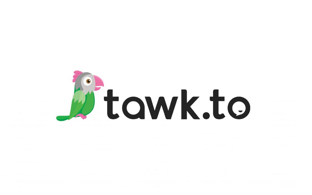 Live chat Software - Tawk