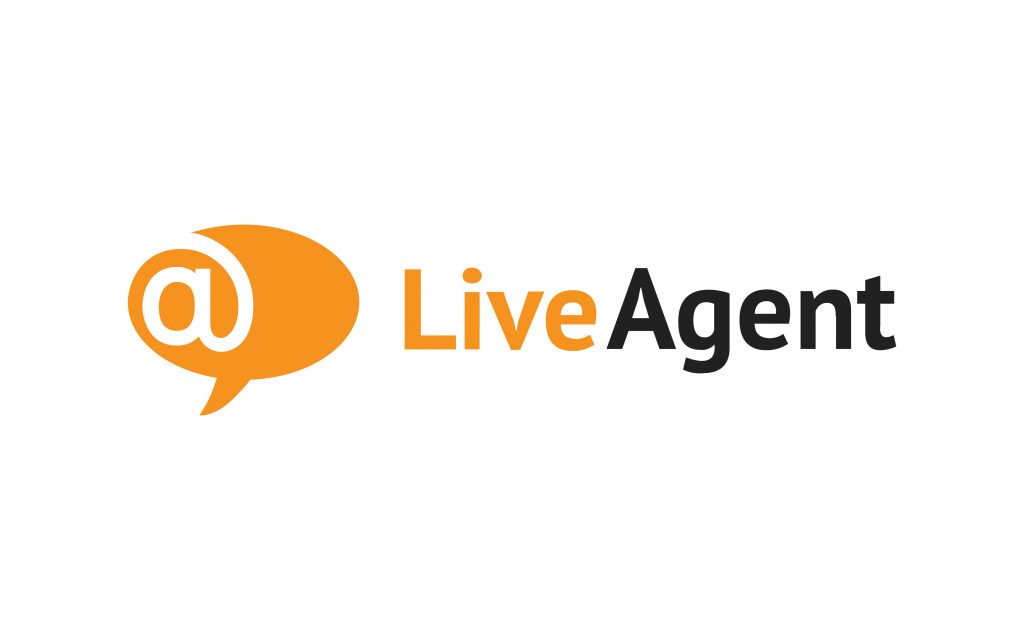 Live chat Software - Liveagent