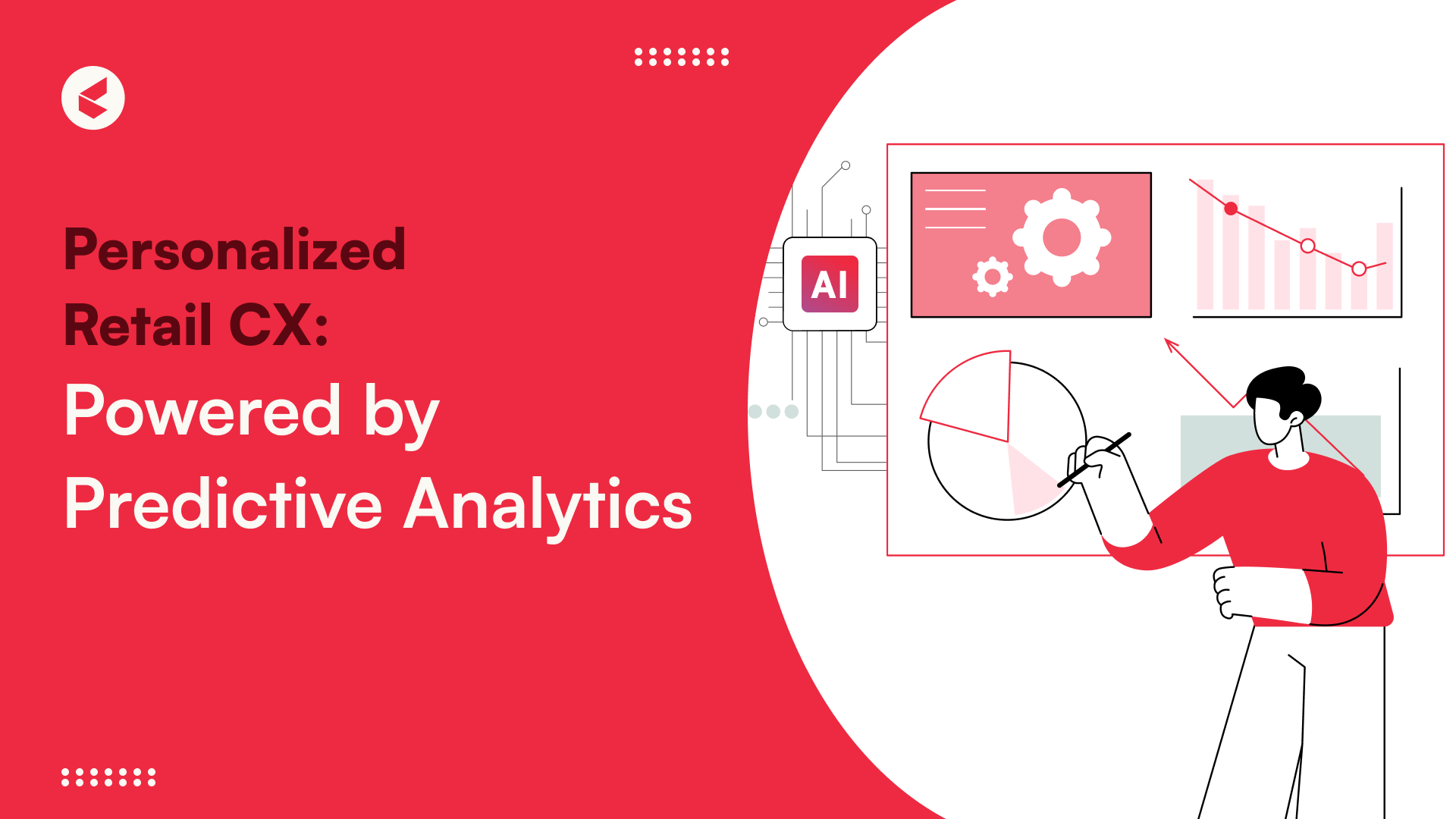 Personalised Analytics