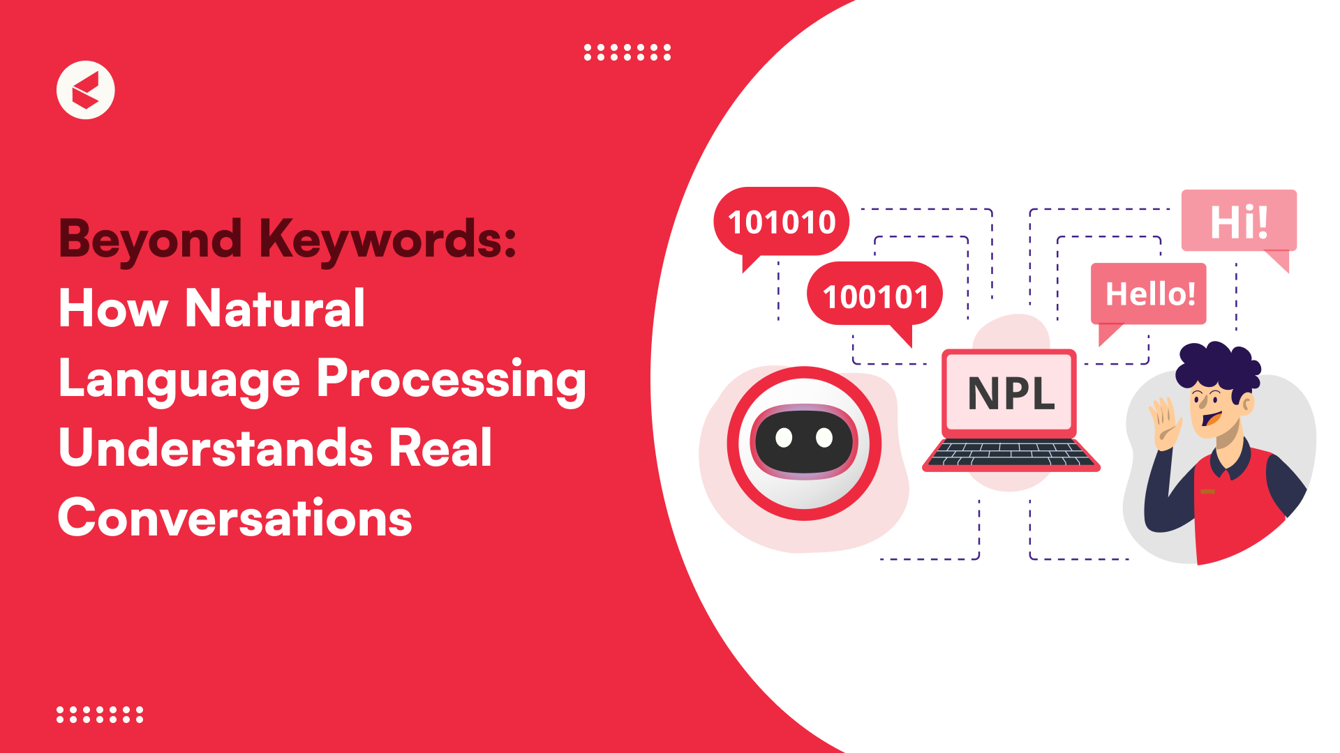 Natural Language Processing