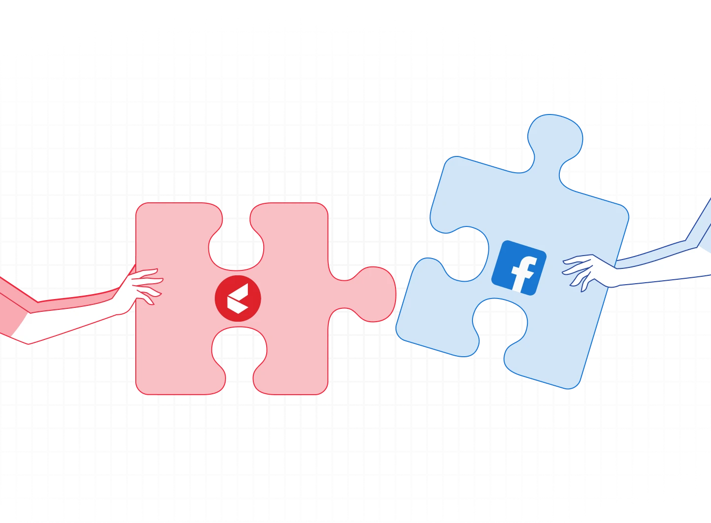 facebook integrations